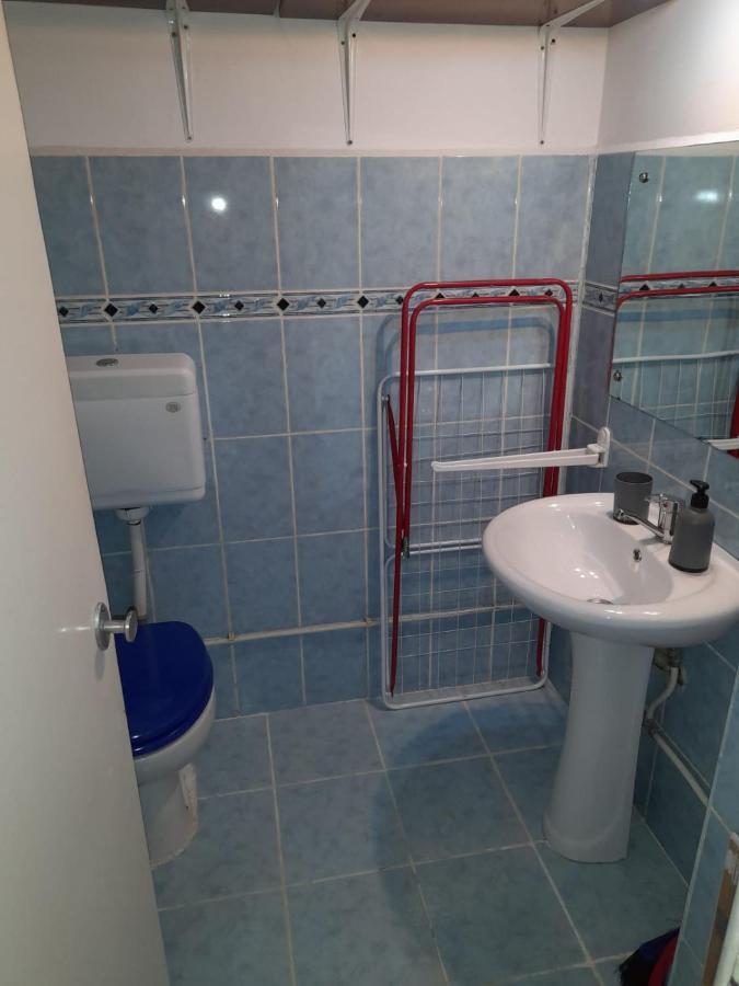 Apartament Straja - Lupeni  Zewnętrze zdjęcie